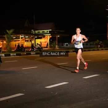 Runner Photo 3468758