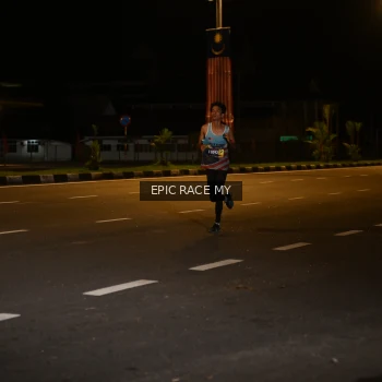 Runner Photo 3468759