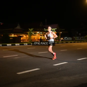 Runner Photo 3468770