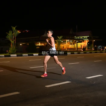 Runner Photo 3468773