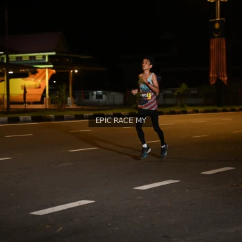 Runner Photo 3468776