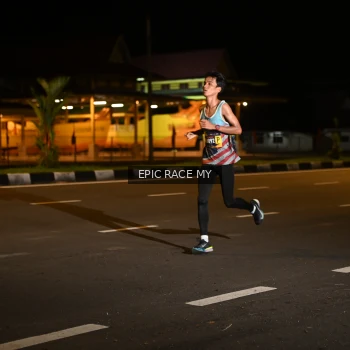Runner Photo 3468782