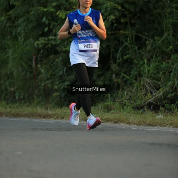 Runner Photo 3468789