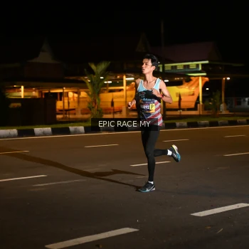 Runner Photo 3468798