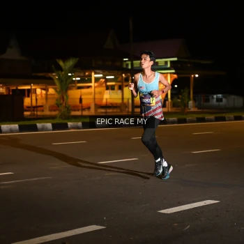 Runner Photo 3468800