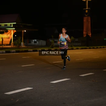 Runner Photo 3468801