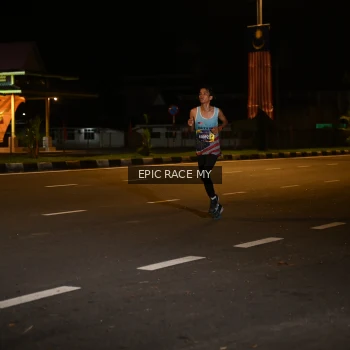 Runner Photo 3468802