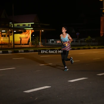 Runner Photo 3468804