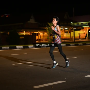 Runner Photo 3468808