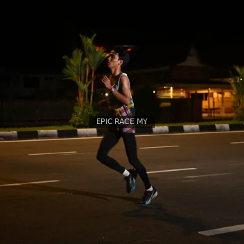 Runner Photo 3468813