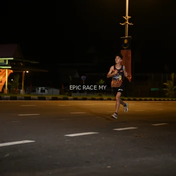 Runner Photo 3468814