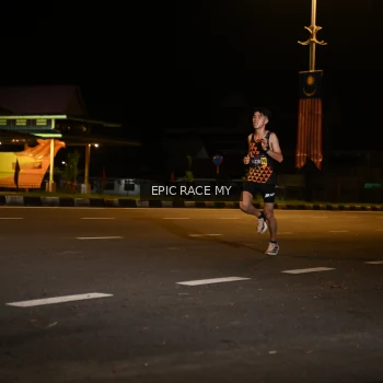 Runner Photo 3468815