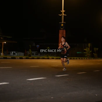Runner Photo 3468816