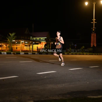 Runner Photo 3468824