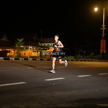 Runner Photo 3468825