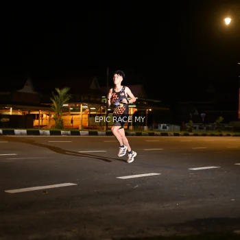 Runner Photo 3468827