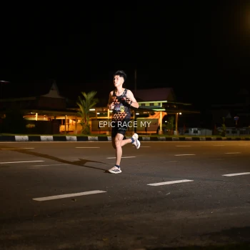 Runner Photo 3468830