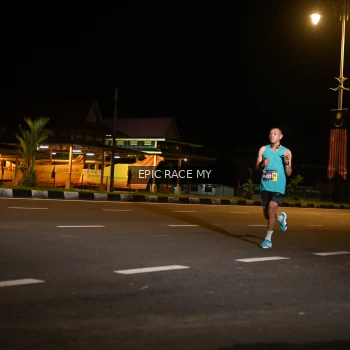 Runner Photo 3468833
