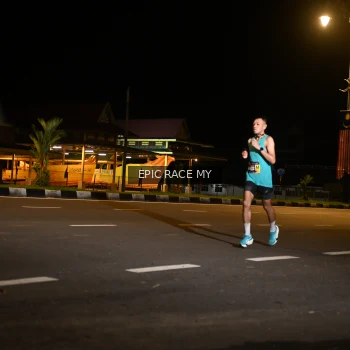 Runner Photo 3468834