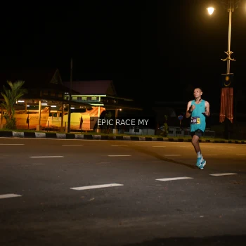 Runner Photo 3468836
