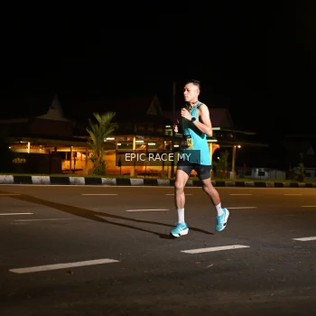Runner Photo 3468837
