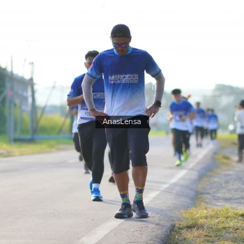 Runner Photo 3468845