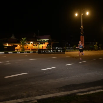 Runner Photo 3468854