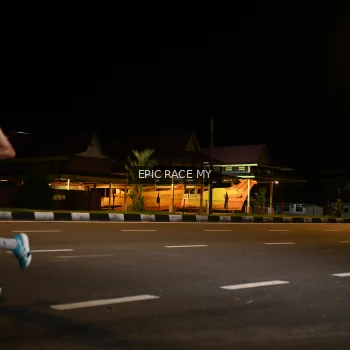 Runner Photo 3468855