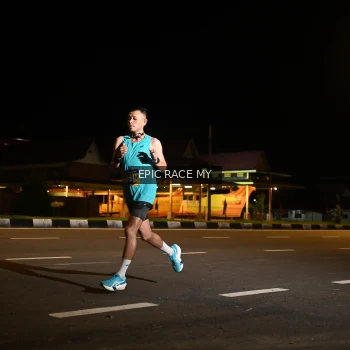 Runner Photo 3468857