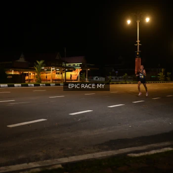 Runner Photo 3468858