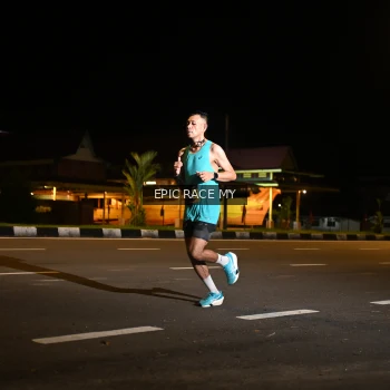 Runner Photo 3468859