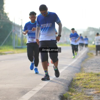 Runner Photo 3468863
