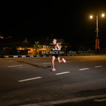 Runner Photo 3468869
