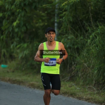 Runner Photo 3468871
