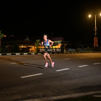 Runner Photo 3468878