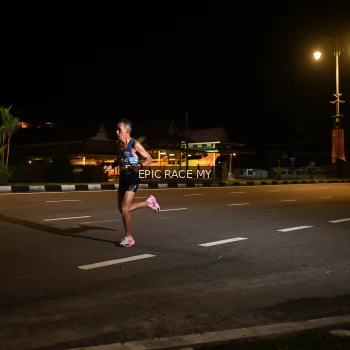 Runner Photo 3468880