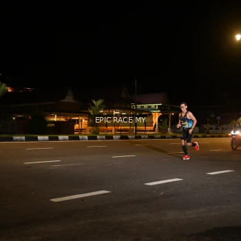 Runner Photo 3468883