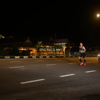 Runner Photo 3468884