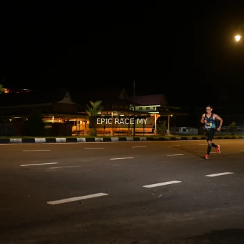 Runner Photo 3468885
