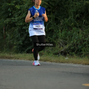 Runner Photo 3468888