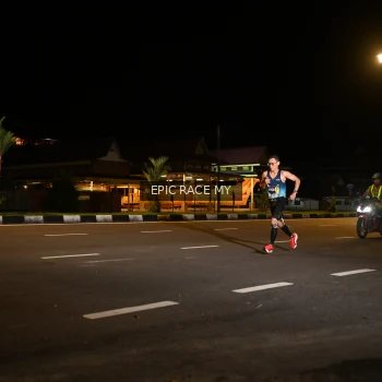 Runner Photo 3468891