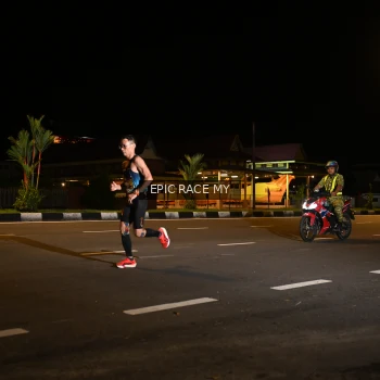 Runner Photo 3468903