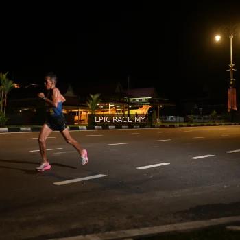 Runner Photo 3468912