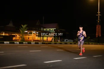 Runner Photo 3468913