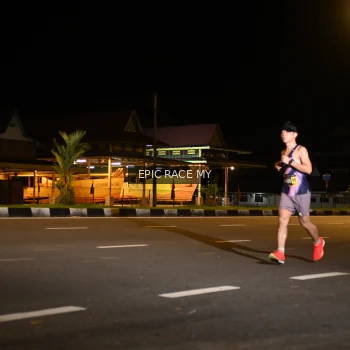 Runner Photo 3468917