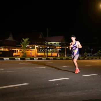Runner Photo 3468919