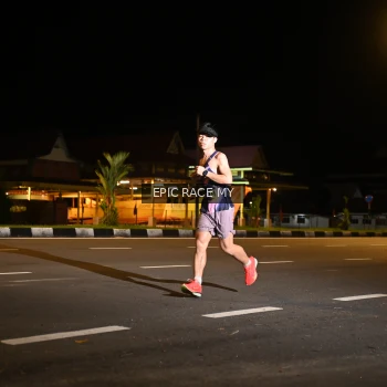 Runner Photo 3468921