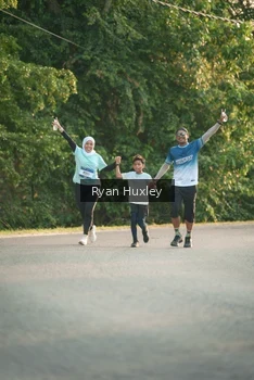 Runner Photo 3468923