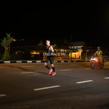 Runner Photo 3468924
