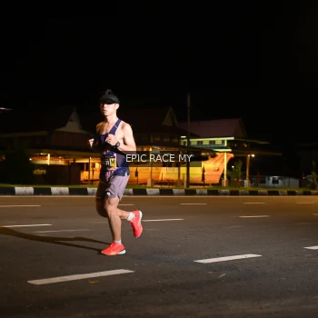 Runner Photo 3468926